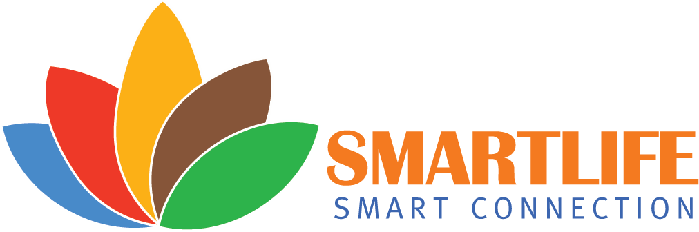 Smartlife – Chuyển đổi số toàn diện cho ngành nông nghiệp