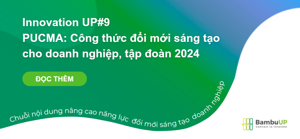 công thức pucma