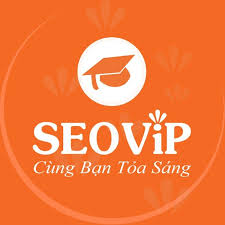 “SEO VIP – TĂNG DOANH SỐ, TĂNG GIÁ TRỊ “