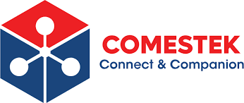 ComesTek – Kết nối & Đồng Hành