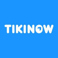 Tikinow – Dịch vụ kho – Giao vận Ecommerce