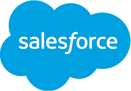 Saleforce Asia: Công ty Khách hàng – Saleforce – Châu Á