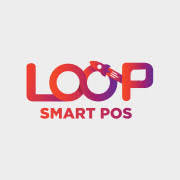 LOOP Smart POS – Nền tảng quản lý cửa hàng F&B toàn diện