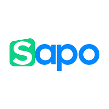 “Sapo – Nền tảng quản lý và bán hàng đa kênh được sử dụng nhiều nhất Việt Nam”