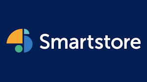 Smartstore – Nền tảng Thương mại điện tử B2B, B2C và Marketplace tốt nhất được xây dựng trên ASP.NET …