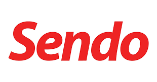 Sendo – Chợ Người Việt Giá Bình Dân