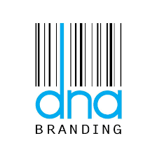 Tư Vấn Và Thiết Kế Thương Hiệu DNA Branding
