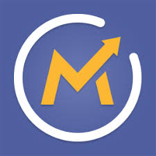 Mautic – Tự động hóa marketing mã nguồn mở.
