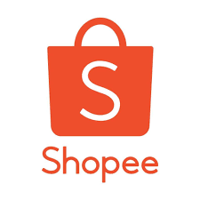 Shopee – Mua và bán trên ứng dụng di động hoặc Website