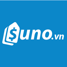 SUNO – Phần mềm quản lý bán hàng siêu đơn giản
