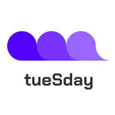 TueSday – Nền tảng quản lý công việc và nền tảng Social Media