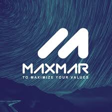 MAXMAR – Tối giản giá trị của bạn.