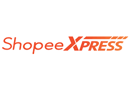 ShopeeXpress – Giao là thích