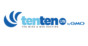 TenTen – Nhà đăng ký tên miền, Domain, hosting uy tín tại Việt Nam