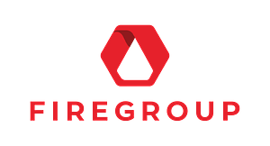 Firegroup – Chúng tôi ủng hộ các nhà thương mại để thành công trên toàn cầu
