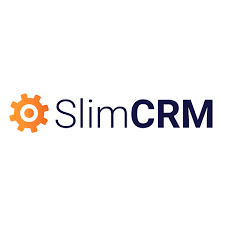 SLIMSOFT – Phần mềm quản trị tinh gọn cho doanh nghiệp nhỏ và vừa