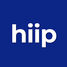 HIIP – Công ty tiếp thị người ảnh hưởng số 1 trong lĩnh vực thương mại điện tử tại châu Á.