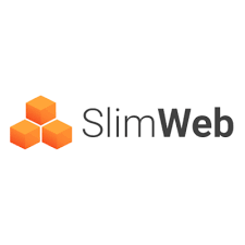 SlimWeb – Công Cụ Thiết Kế Website & Landing Page Miễn Phí