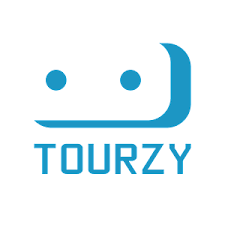 TOURZY – Dịch vụ thiết kế website 360 chuyên nghiệp uy tín