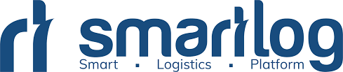Smartlog – Kiến tạo hệ sinh thái Logistic hàng đầu tại Việt Nam
