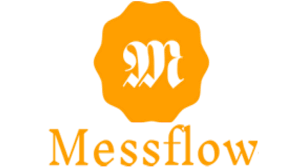 MESSFLOW – Hệ thống Chatbot đơn giản, dễ dùng