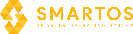 Smartos – Giải pháp Biến đổi số cho Quản lý Bất động sản.