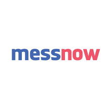 messnow – Tạo Chatbot Facebook, Messenger miễn phí