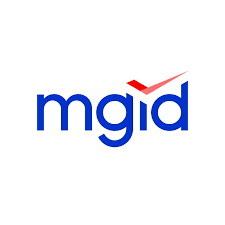 MGID – Nền tảng Quảng cáo Hiệu suất và Quảng cáo Chương trình