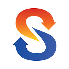 SaleKit – PHẦN MỀM QUẢN LÝ BÁN HÀNG