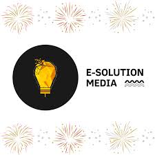 Truyền thông E-SOLUTION – Giải quyết câu chuyện bán hàng trên mạng xã hội