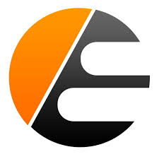 Ecomviet – Đam mê để thành công