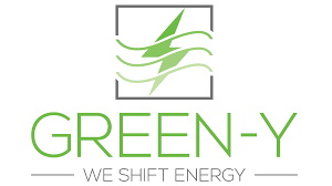 Green-Y – Chúng tôi chuyển đổi năng lượng