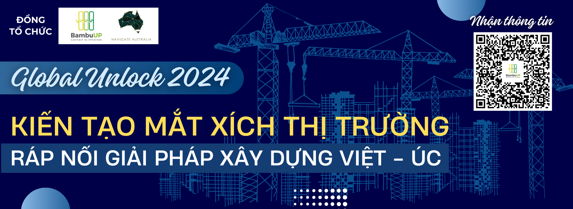 thị trường Úc