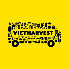 VietHarvest