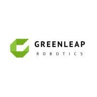 Greenleap Robotics – Robotic solar panel cleaning solutions