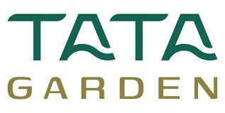 Tata Garden – Hệ thống tưới cây thông minh