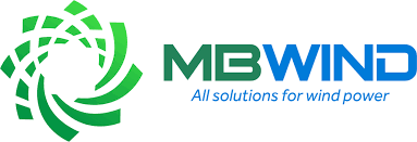MBWIND – Giải pháp năng lượng gió toàn diện