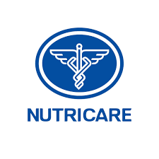 Nutricare – Thương hiệu Quốc gia Dinh dưỡng Y học