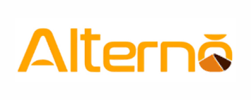 Alterno – Công nghệ khí hậu