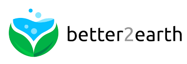 Better 2 Earth