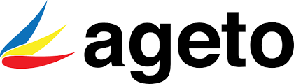 Ageto Energy – Microgrid solutions for off – grid and behind-the-meter