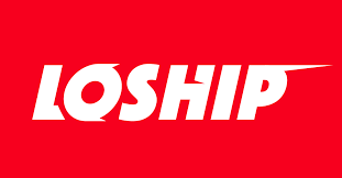LOSHIP – Luôn Freeship đồ ăn