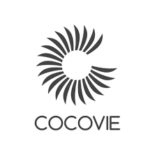 Cocovie – Tinh dầu dừa nguyên chất
