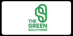 The Green Solutions – Cung cấp năng lượng mặt trời, gió, năng lượng sinh học