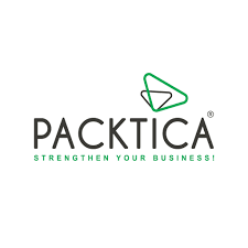 Packtica Company Limited – giải pháp in bảo mật và quản lý sản phẩm