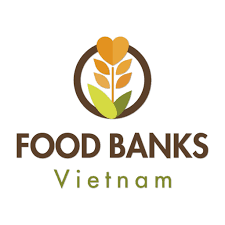 Food Bank – No food waste no hunger