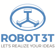 ROBOT3T