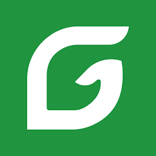 GRAC – Đô thị không rác