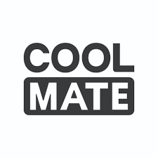Coolmate