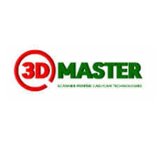 3D Master – Công nghệ vượt trội